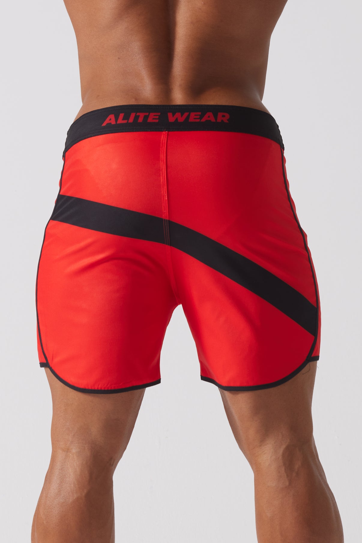 fired-up-alite-wear